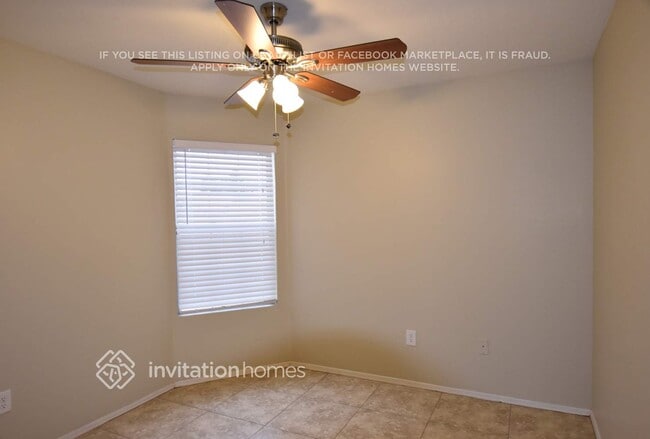 907 E Morelos St, Chandler, AZ 85225 - photo 4