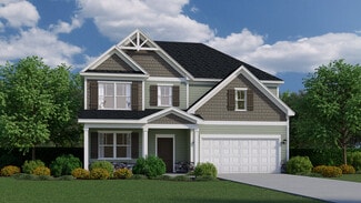 502 Blue Jay Way, Lexington, SC 29073