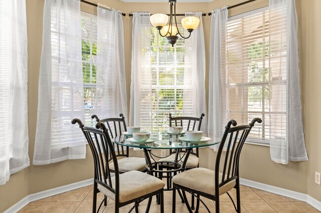 8317 Moccasin Trail Dr unit ID1227829P, Riverview, FL 33578 - photo 2