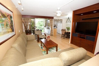 3811 Edward Rd Unit ID1266620P, Princeville, HI 96722