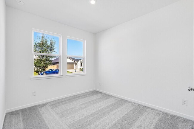 9730 Bixby Creek Dr, Cypress, TX 77433 - photo 5