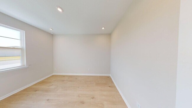 3034 Bella Collina Way, Green Cove Springs, FL 32043 - photo 5