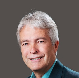 Paul Commons