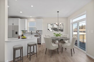 505 Wheatfield Cir, Wentzville, MO 63385