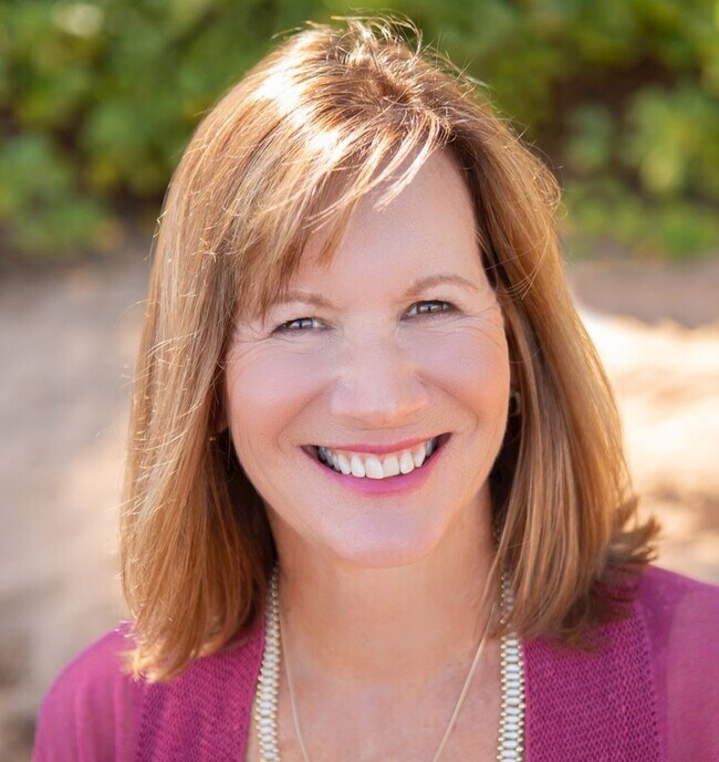 Jeanne Dunn