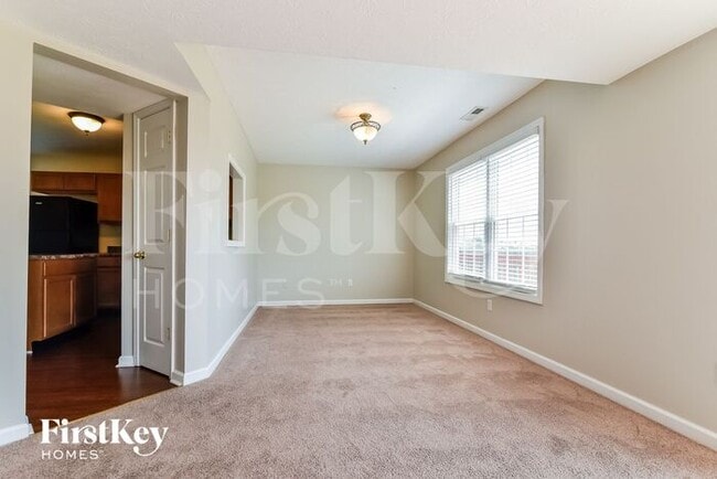 535 Murphy Ln, Brownsburg, IN 46112 - photo 5