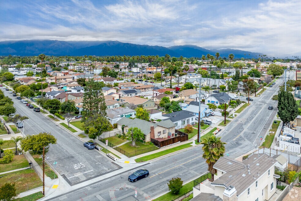 NH_Dolgeville_564029_050925_P1_LB_V2