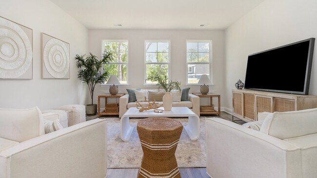 430 Clear Lake Dr, Conway, SC 29526 - photo 5