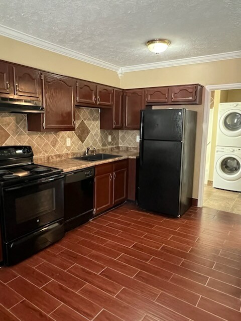102 Manna Dr Unit 3, Richmond, KY 40475