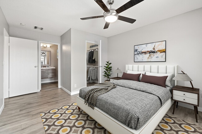 Trails at Grand Terrace, Colton, CA 92324 - photo 2