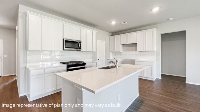 22974 E 106th St S, Broken Arrow, OK 74014 - photo 3