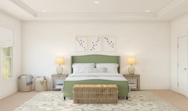 4812 Grandiflora Cir, Perry Hall, MD 21128 - photo 6