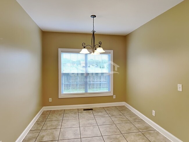 519 Agate Dr, Murfreesboro, TN 37128 - photo 4