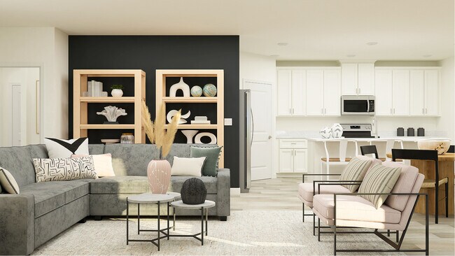 31900 Folk Top St, San Antonio, FL 33576 - photo 5