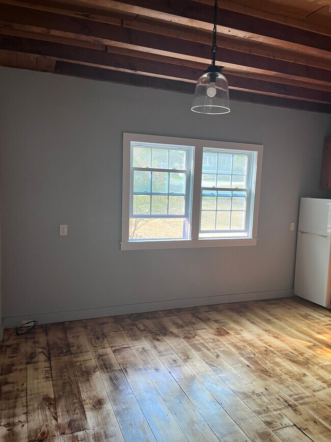 68 Berwick Rd, Wells, ME 04090 - photo 3