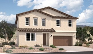 1304 Valle de Colores St Unit 36395881, Los Lunas, NM 87031