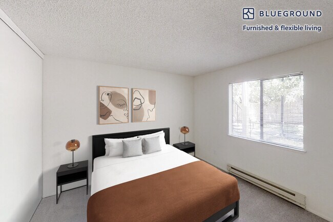 231 Woodcreek Common unit FL1-ID10667A, Fremont, CA 94539 - photo 7