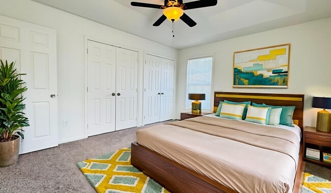 5942 NE 42nd St, Kansas City, MO 64117 - photo 5