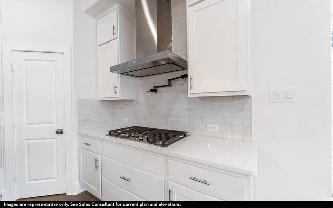 7251 Van Tuyl Pkwy unit 36492930, McKinney, TX 75070 - photo 5