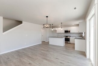 16741 Carlin Ave, Caldwell, ID 83607