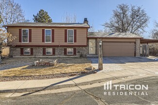 11112 Dahlia Way, Thornton, CO 80233