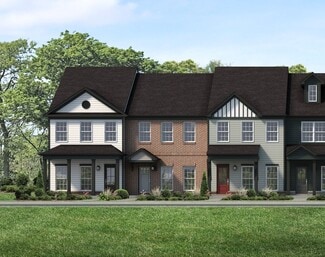 109 Harvard St Unit 36469627, Gallatin, TN 37066