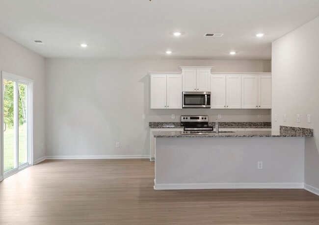 103 Rhino Bend unit 37046011, Oxford, NC 27565 - photo 7