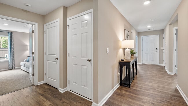 404 Strayhorn St unit 36209269, Piedmont, SC 29673 - photo 5