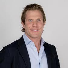 Matthew Tate