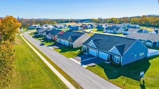 19702 Oleander, Hagerstown, MD 21742