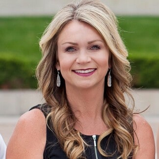 Jana DeLong