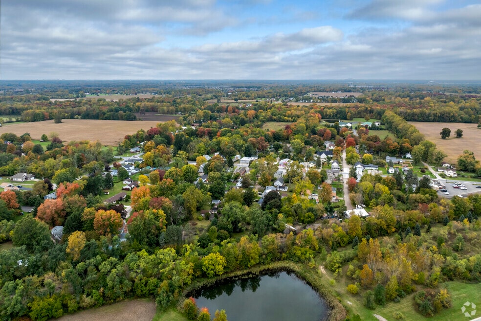 AugustaTownship_561751_LM_071625_FINAL