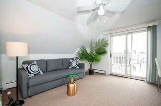 243 Princeton St, Boston, MA 02128