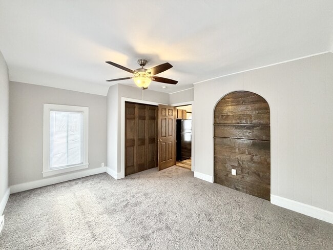 710-712 S Ringold St, Janesville, WI 53545 - photo 5