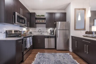660 Ocean Ave, Revere, MA 02151