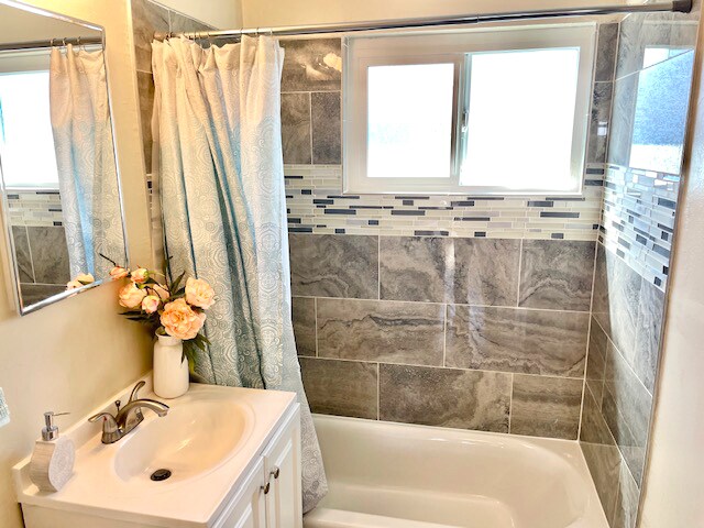 1116 Stannage Ave unit A, Albany, CA 94706 - photo 7