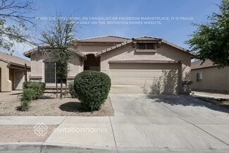 1602 W Alta Vista Rd, Phoenix, AZ 85041