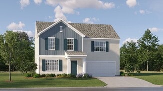 109 Hazel Rain Rd Unit 36035279, Gaston, SC 29053