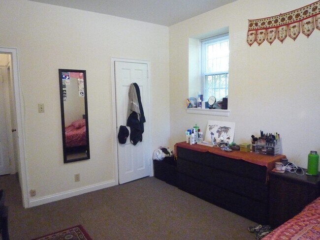 16 Ware St, Cambridge, MA 02138 - photo 7