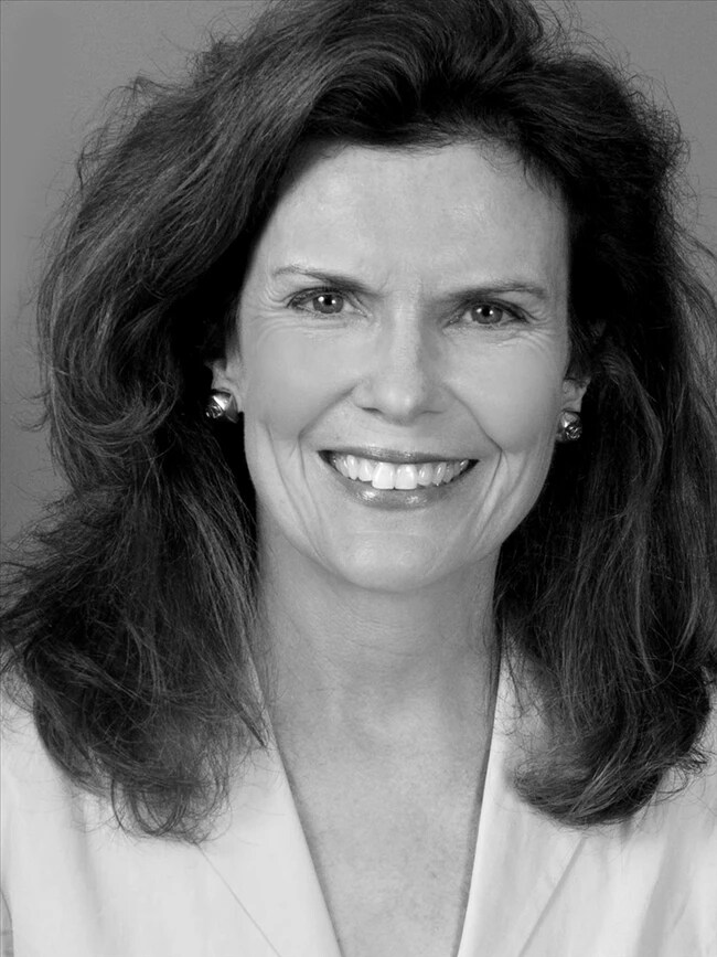 Karen Strohl