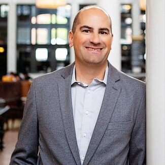 Jason Kolar