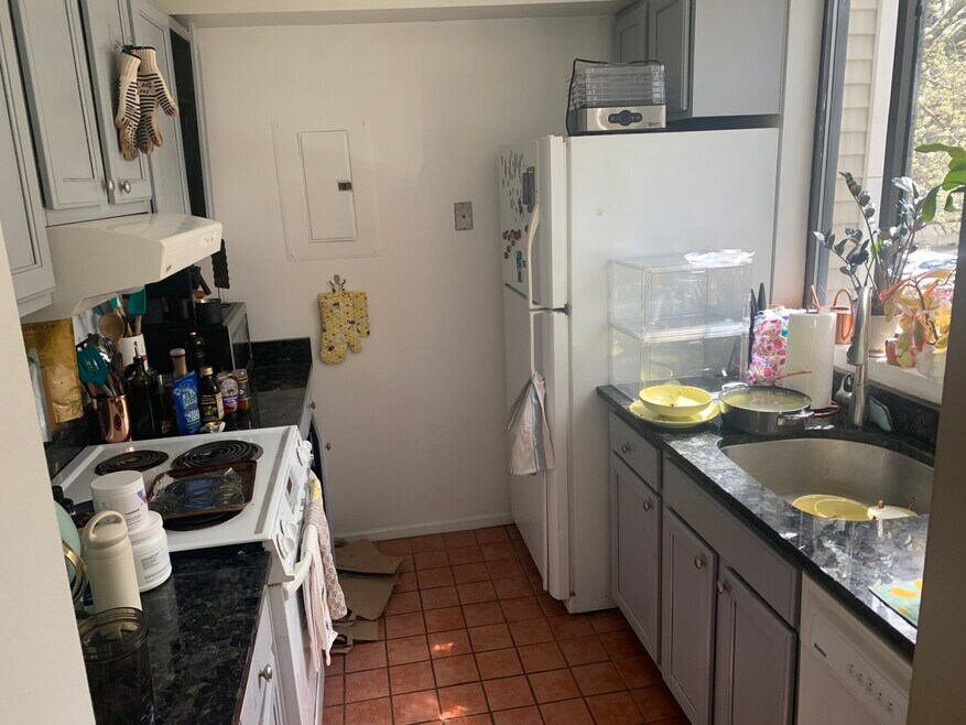 192 Allston St unit 2, Allston, MA 02134 - photo 1