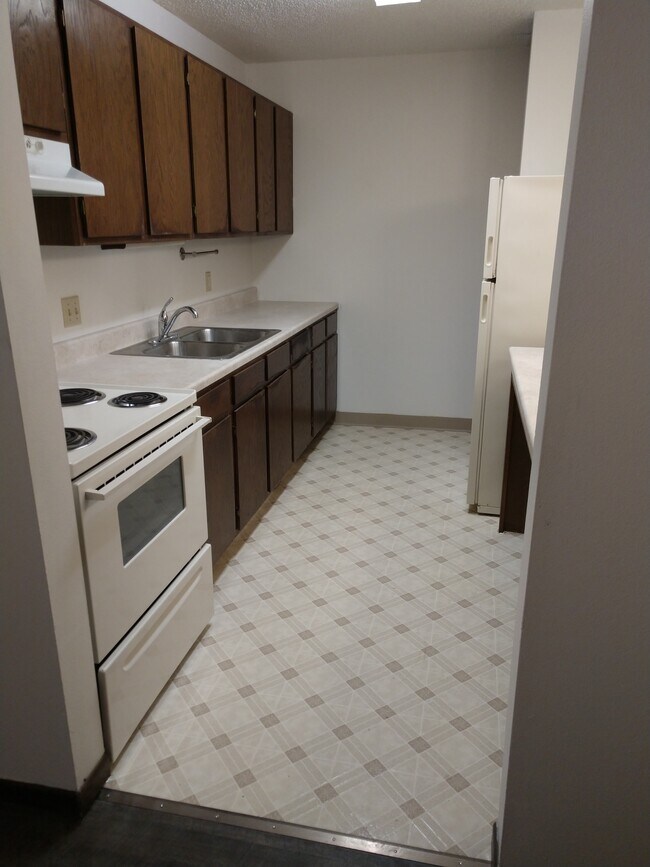 808 Hills Ave unit 2, Jackson, MN 56143 - photo 4