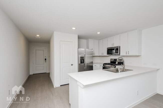 2740 Mistwood Dr, Fort Worth, TX 76108 - photo 6