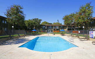 660 Gail Ave, Sunnyvale, CA 94086
