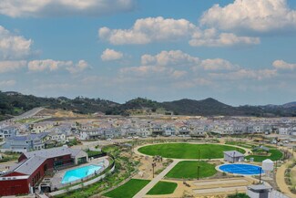 27744 Heritage Ln Unit Upstairs 1, Valley Center, CA 92082