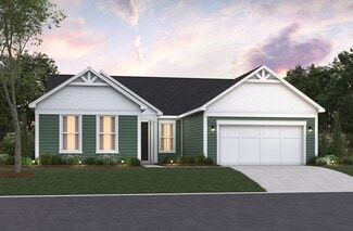 46 Northbrook Dr Unit 36848770, Murrells Inlet, SC 29576