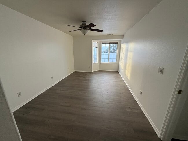 2940 W Villard St unit H, Bozeman, MT 59718 - photo 7