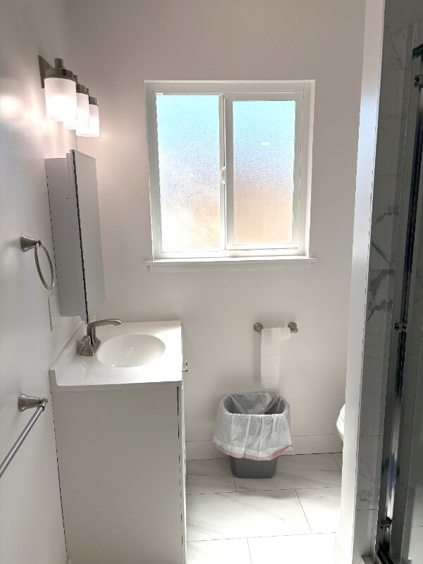 6418 Garber Ave, San Diego, CA 92139 - photo 5