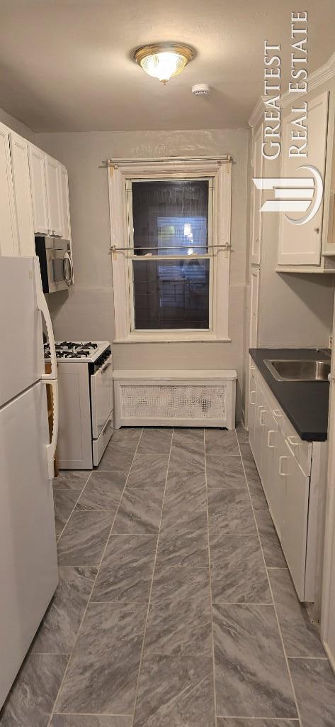 673 E 94th St unit 2, Brooklyn, NY 11236 - photo 2